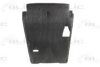 MERCE 6385241725 Engine Cover